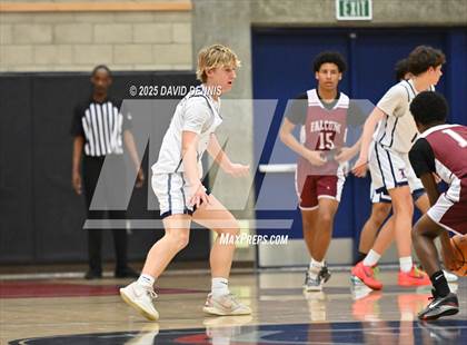 Thumbnail 1 in Liberty vs Independence photogallery.
