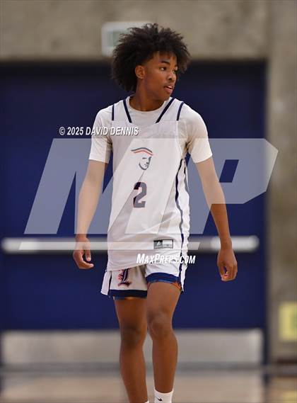 Thumbnail 1 in Liberty vs Independence photogallery.