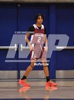 Photo from the gallery "Liberty vs Independence"