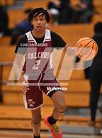 Photo from the gallery "Liberty vs Independence"