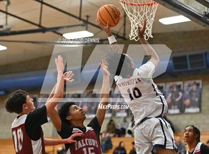 Thumbnail 2 in Liberty vs Independence photogallery.