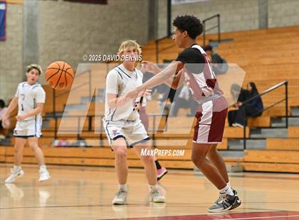 Thumbnail 2 in Liberty vs Independence photogallery.