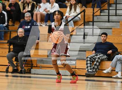 Thumbnail 1 in Liberty vs Independence photogallery.
