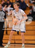 Photo from the gallery "Liberty vs Independence"