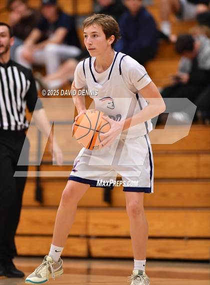 Thumbnail 3 in Liberty vs Independence photogallery.