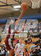 Photo from the gallery "Liberty vs Independence"