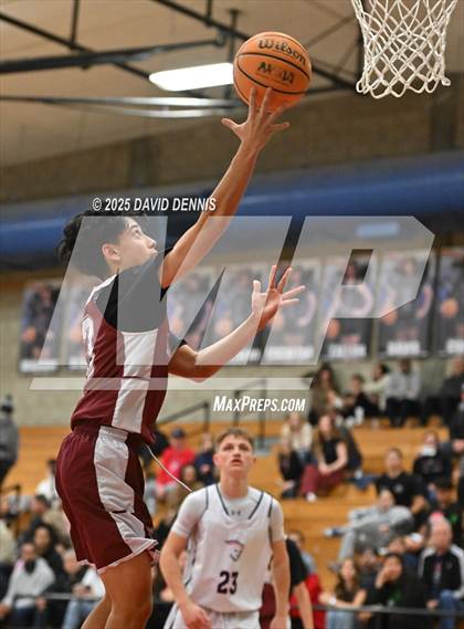 Thumbnail 3 in Liberty vs Independence photogallery.