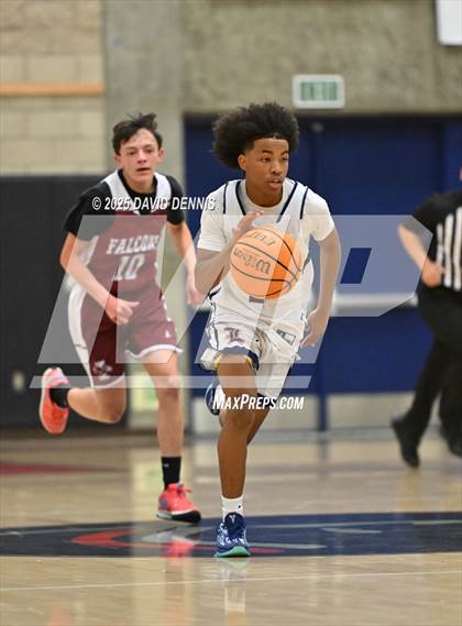Thumbnail 3 in Liberty vs Independence photogallery.