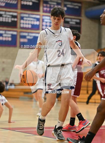 Thumbnail 2 in Liberty vs Independence photogallery.