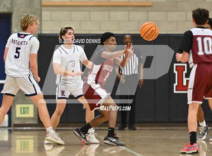 Thumbnail 2 in Liberty vs Independence photogallery.