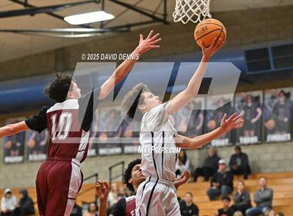 Thumbnail 3 in Liberty vs Independence photogallery.