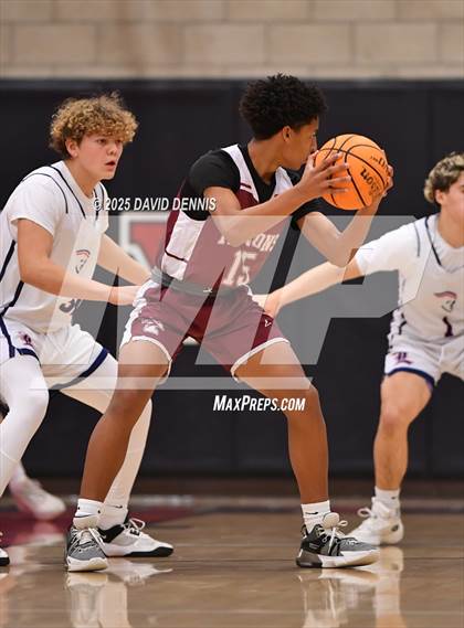 Thumbnail 3 in Liberty vs Independence photogallery.