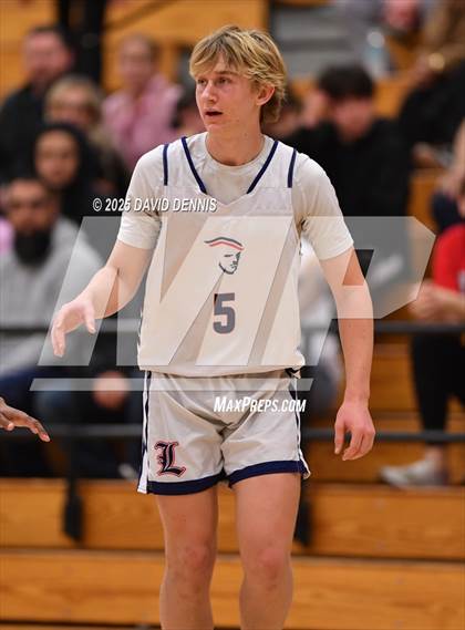 Thumbnail 1 in Liberty vs Independence photogallery.