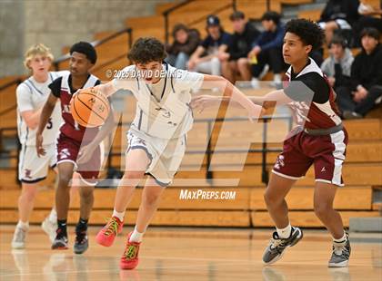 Thumbnail 3 in Liberty vs Independence photogallery.