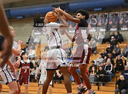 Thumbnail 2 in Liberty vs Independence photogallery.