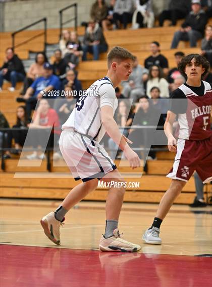 Thumbnail 3 in Liberty vs Independence photogallery.