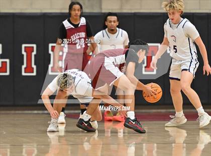 Thumbnail 3 in Liberty vs Independence photogallery.