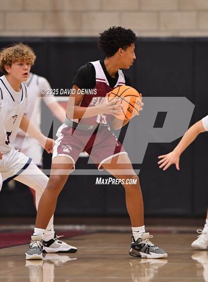 Thumbnail 2 in Liberty vs Independence photogallery.