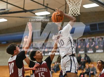 Thumbnail 1 in Liberty vs Independence photogallery.