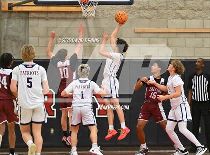 Thumbnail 3 in Liberty vs Independence photogallery.