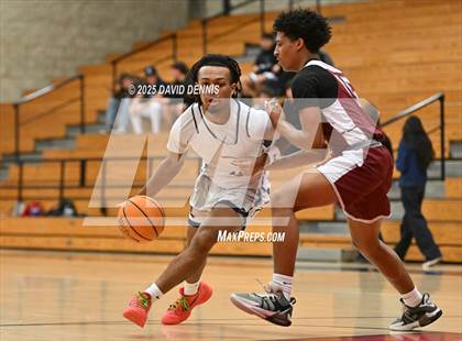 Thumbnail 3 in Liberty vs Independence photogallery.