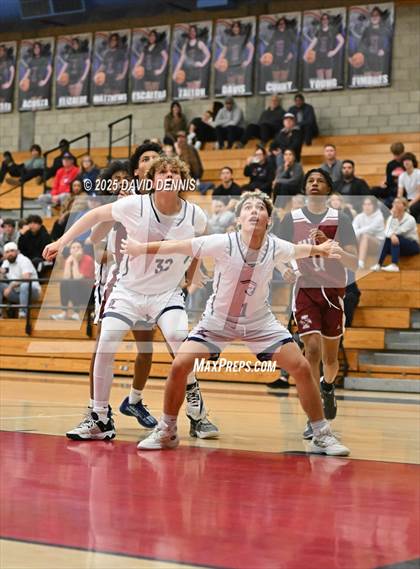 Thumbnail 3 in Liberty vs Independence photogallery.