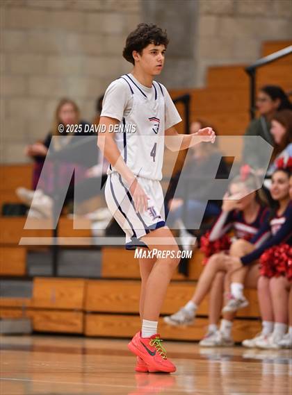 Thumbnail 3 in Liberty vs Independence photogallery.
