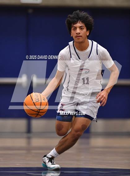 Thumbnail 2 in Liberty vs Independence photogallery.