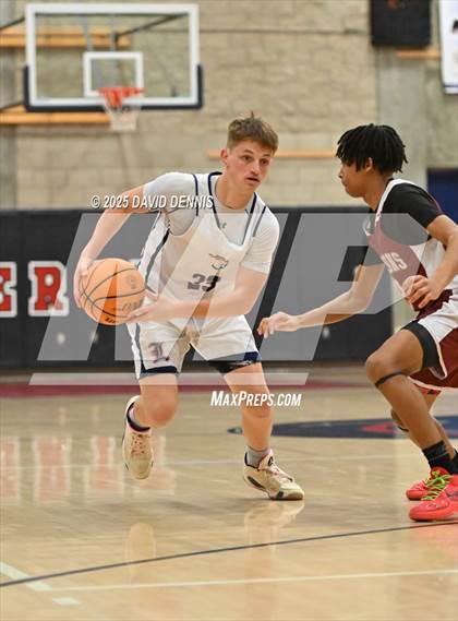 Thumbnail 2 in Liberty vs Independence photogallery.