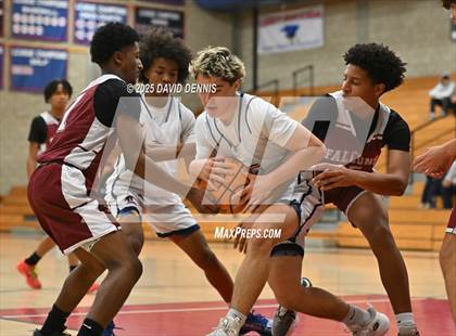 Thumbnail 2 in Liberty vs Independence photogallery.