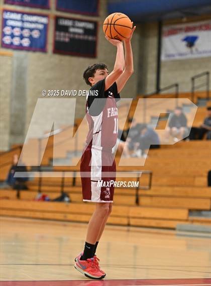 Thumbnail 1 in Liberty vs Independence photogallery.