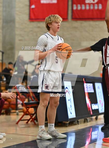 Thumbnail 3 in Liberty vs Independence photogallery.