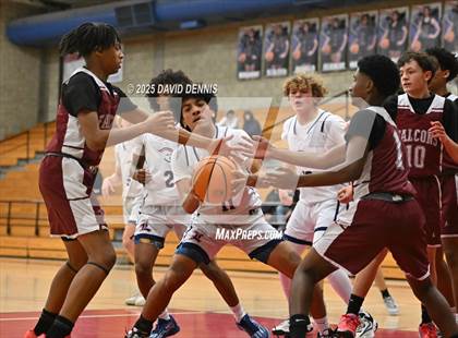 Thumbnail 1 in Liberty vs Independence photogallery.
