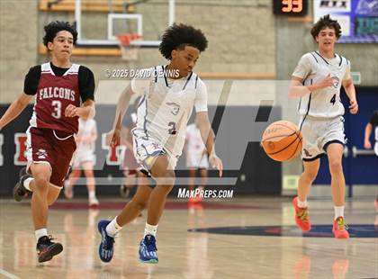 Thumbnail 3 in Liberty vs Independence photogallery.