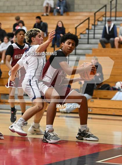Thumbnail 2 in Liberty vs Independence photogallery.