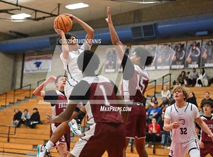 Thumbnail 1 in Liberty vs Independence photogallery.