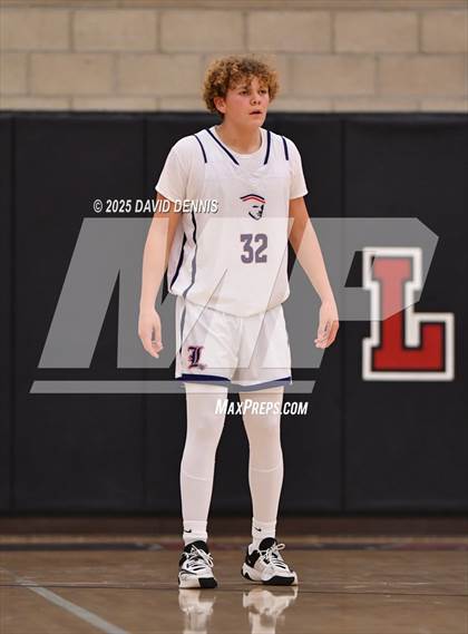 Thumbnail 2 in Liberty vs Independence photogallery.