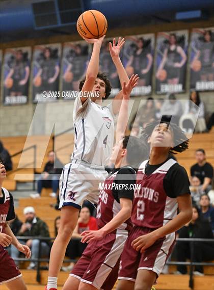 Thumbnail 3 in Liberty vs Independence photogallery.