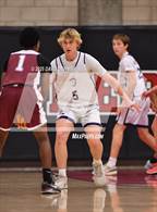 Photo from the gallery "Liberty vs Independence"