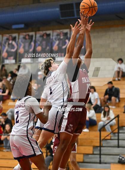 Thumbnail 3 in Liberty vs Independence photogallery.