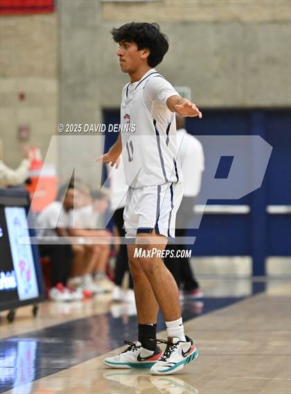 Thumbnail 1 in Liberty vs Independence photogallery.