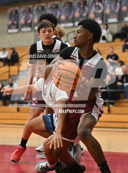 Thumbnail 3 in Liberty vs Independence photogallery.