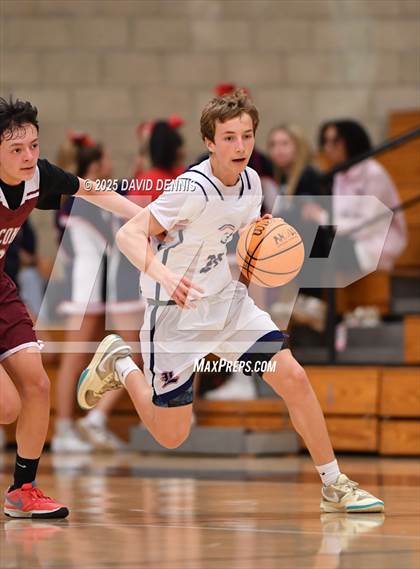 Thumbnail 1 in Liberty vs Independence photogallery.