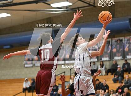 Thumbnail 2 in Liberty vs Independence photogallery.