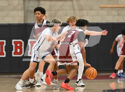 Thumbnail 1 in Liberty vs Independence photogallery.