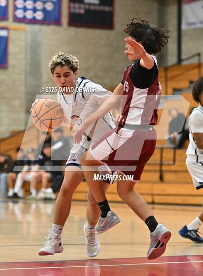 Thumbnail 3 in Liberty vs Independence photogallery.