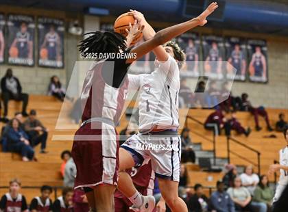 Thumbnail 1 in Liberty vs Independence photogallery.