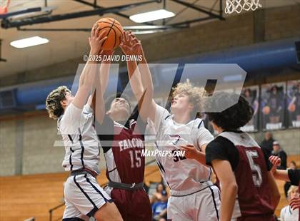 Thumbnail 3 in Liberty vs Independence photogallery.