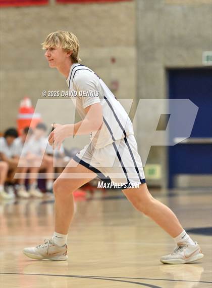Thumbnail 2 in Liberty vs Independence photogallery.