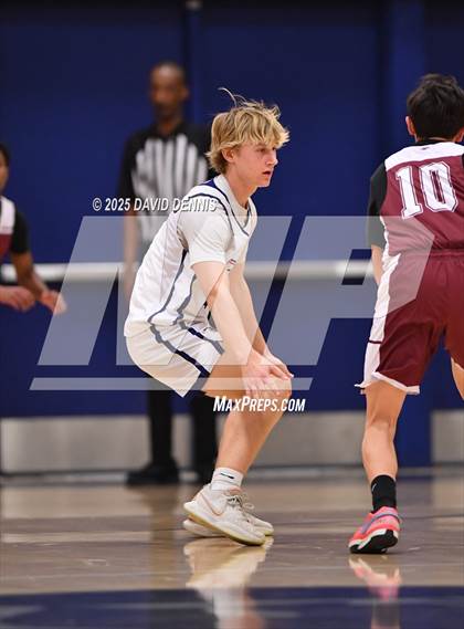 Thumbnail 2 in Liberty vs Independence photogallery.
